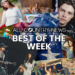 New Country Music You Need To Hear This Week From Riley Green & Hannah McFarland, Blake Whiten, Stella Lefty & More