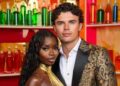 Nic, Olandria, da Love Island USA, se separa após 1 ano de namoro