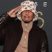 Nick Cannon aborda a teoria da conspiração viral da medula óssea