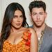 Nick Jonas conhece todas as fofocas de Bollywood, rompimento antes de Priyanka Chopra