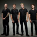 Nickelback anuncia novo álbum 'Everything Under The Sun' com o explosivo 'Rattle The Cage'