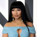 Nicki Minaj agradece a Elon Musk por ‘salvar a liberdade de expressão’ em mensagem de aniversário