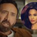 Nicolas Cage: Celebridades e estrelas que mudaram seus sobrenomes: Angelina Jolie, Shiloh Jolie, Nicolas Cage e outros | Notícias de filmes ingleses
