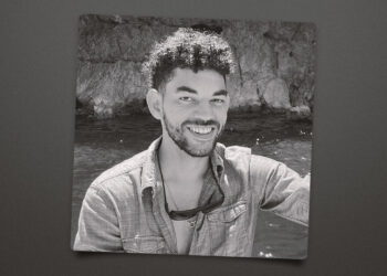 Nicolas Johnson morto: filho do advogado de Hollywood Matt Johnson tinha 28 anos