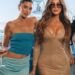 Nicole Williams English relembra como Khloé Kardashian fez ‘algumas ligações’ para trazê-la de volta à TV (exclusivo)