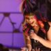 Nivea, cantora de ‘Don’t Mess With My Man’, revela diagnóstico de leucemia