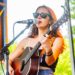 Noah Kahan Brings Fireworks to Rolling Stone’s Stateside Festival