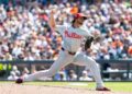 Nola faz sua partida mais longa da temporada, mas Phillies cai para Royals – Phillies Nation