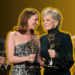 Nomeados para o Emmy: os pioneiros, os favoritos e os esquecidos