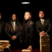 Nonpoint lança seu novo álbum “The Last Word” junto com o videoclipe de “Is It”