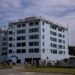 North Little Rock pretende melhorar o crescente distrito de entretenimento com novos hotéis no centro da cidade | The Arkansas Democrat-Gazette