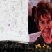 Notas de sequestro de Nancy Guthrie consideradas falsas, diz fonte do FBI