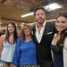 Notícias 12 | Connecticut | Feito em Connecticut, chef famoso Scott Conant