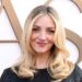 Notícias de Abby Elliott - Us Weekly