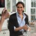 Notícias de Meghan Markle: Duquesa de Sussex recebe primeira indicação ao Emmy pela série With Love, Meghan da Netflix