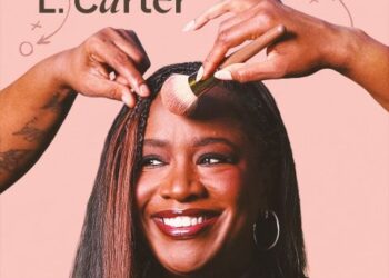 Notícias de última hora - Andscape marca 10º aniversário com a nova série ESPN + “The Trade with Kelley L. Carter” destacando os revolucionários que moldam os esportes, a cultura e o entretenimento