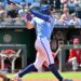 Notícias do Kansas City Royals: Caglianone está no clássico