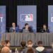 Notícias do Kansas City Royals: draft da MLB ainda entrando em foco