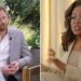 Notícias reais: Oprah Winfrey emite um aviso severo ao Príncipe Harry em meio a uma disputa de segurança: 'Fique em casa!'