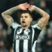 Notícias sobre transferência do Arsenal: Gunners recebem grande ‘impulso’ após decisão de Bruno Guimarães – Celebrity Land
