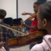 Nova iniciativa ajuda a financiar programas musicais em escolas charter