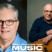Nova liderança para Crossroads Music – Bluegrass Today