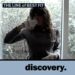 Nova lista de reprodução do Music Discovery, 24 de julho de 2026: Murex, rommulas, RIP Magic, deed0t, Curiosity Shop