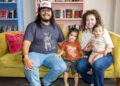 Nova livraria de Tulsa prepara o cenário para a língua, música e cultura indígena | Negócios