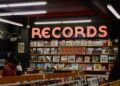 Nova loja de discos de música eletrônica é inaugurada em Leeds – PLAYY. Revista