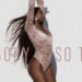 Nova música: Coco Jones – 'Body So ​​Tea'