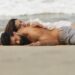 Nova música de Yash e Kiara Advani, Tabaahi, do Toxic Sparks Mixed Reactions, Internet diz 'Zero Chemistry'
