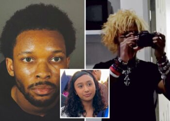 Nova música do D4vd aparece misteriosamente no Spotify enquanto o cantor continua preso sob acusação de assassinato