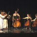 Nova música do DownEast chega ao The Waldo em 19 de julho - The Lincoln County News
