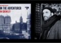 Nova música irlandesa: Bring Your Own Hammer – Adrian Crowley – Quinn The Adventurer – No More Workhorse