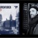 Nova música irlandesa: Bring Your Own Hammer – Adrian Crowley – Quinn The Adventurer – No More Workhorse