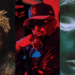 Nova música sexta-feira: 45 lançamentos de hip-hop e R&B que você precisa em sua lista de reprodução