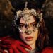 Nova música sexta-feira: Anitta, KATSEYE, GIULIA BE, Lunay e mais