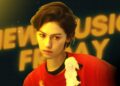 Nova música sexta-feira: Gracie Abrams, DJ Khaled e Steve Lacy