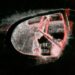 Nova música – Bibio & Dorian Concept: Shame (Warp Records)