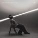Nova música – Cephas Azariah: condições para observar a luz (Anjunahill)