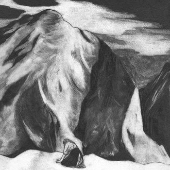 Nova música – Midori Hirano: The Juniper Tree (Viernulvier Records / Thrill Jockey)