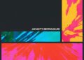 Nova música – Tycho feat. Limão do Mar: Anotherwave (Ninja Tune / Mom + Pop)