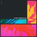 Nova música – Tycho feat. Limão do Mar: Anotherwave (Ninja Tune / Mom + Pop)
