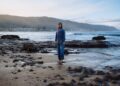 Novas descobertas musicais em 17 de julho: Holly Throsby, Jordan Rakei, Hoolahan e mais