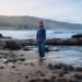 Novas descobertas musicais em 17 de julho: Holly Throsby, Jordan Rakei, Hoolahan e mais