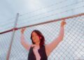 Novas descobertas musicais em 3 de julho: Rowena Wise, Girl and Girl, Dinosaur Jr.