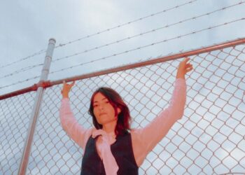 Novas descobertas musicais em 3 de julho: Rowena Wise, Girl and Girl, Dinosaur Jr.