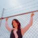 Novas descobertas musicais em 3 de julho: Rowena Wise, Girl and Girl, Dinosaur Jr.