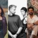 Novas músicas: Vilen, Divyam Sodhi x Khwaab, Pineapple Express e mais