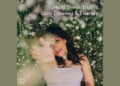 Novo álbum da semana da WPR Music: 'Hold These Truths' de Lara Downes